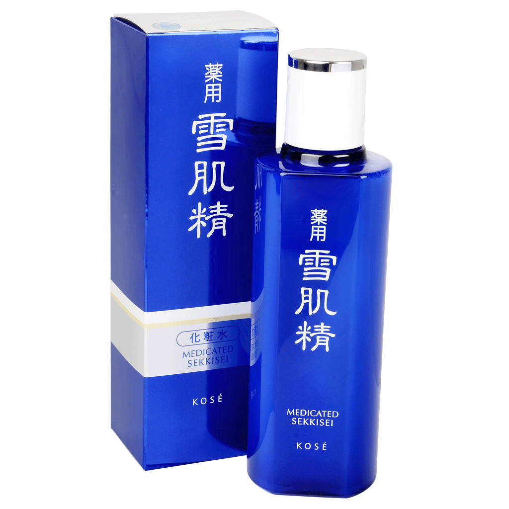 怎么查詢護膚品化妝品的生產(chǎn)批號？
