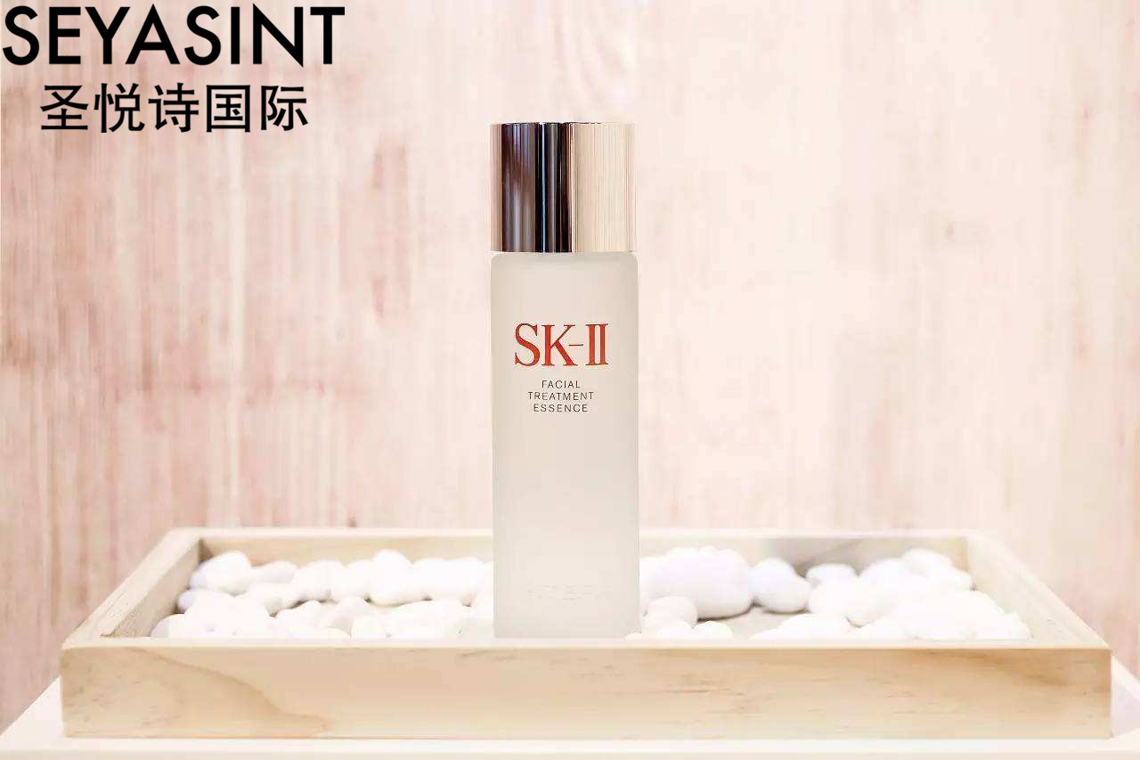 做這個習(xí)慣性小動作就能瘦臉、潔凈、緊致肌膚