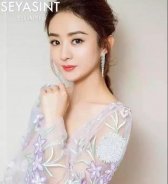 小技巧，輕松擁有夢寐以求的小臉！