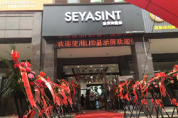 由點(diǎn)及面，擴(kuò)大品牌影響力，揭示圣悅詩國際的成名訣竅