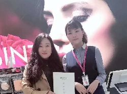 圣悅詩國際輕奢美妝，讓無數(shù)創(chuàng)業(yè)者走上致富之路！
