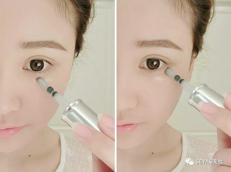 圣悅詩國(guó)際：美的關(guān)鍵點(diǎn)心靈窗戶
