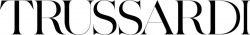 TRUSSARDI 杜魯薩迪，成功入駐圣悅詩國(guó)際連鎖系統(tǒng)
