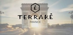Terrake法國天芮，進駐圣悅詩國際！