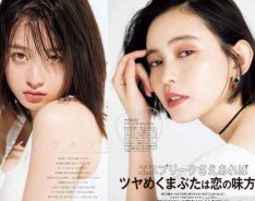 最受歡迎的美妝產地？圣悅詩揭秘