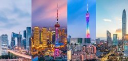 肌膚，也會水土不服