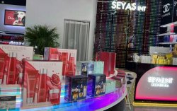 銅仁江口圣悅詩(shī)分店，3月新店福利，不看看？