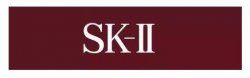 漲價(jià)前囤一波！SK-II 、阿瑪尼即將漲價(jià)！