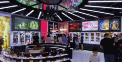 金九銀十來了，簽約、開店迎來大爆發(fā)！