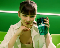 六一，來(lái)圣悅詩(shī)領(lǐng)聯(lián)名款隨行杯！